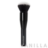 Alima Pure Foundation Brush