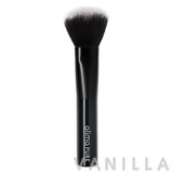 Alima Pure Blush Brush