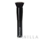 Alima Pure Flat Top Brush