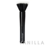 Alima Pure  Soft Focus Brush