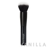 Alima Pure Powder Brush