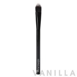 Alima Pure Concealer Brush