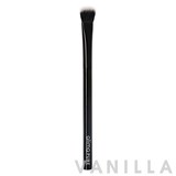 Alima Pure Allover Shadow Brush