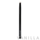 Alima Pure Contour Shadow Brush