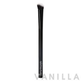 Alima Pure Mini Blending Brush