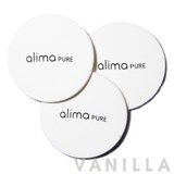 Alima Pure Sponge Trio