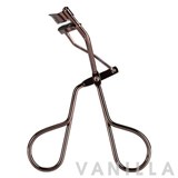 Alima Pure Eyelash Curler