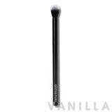 Alima Pure Highlighter Brush