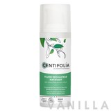Centifolia Anti-Shine Rebalancing Lotion