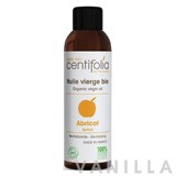 Centifolia Apricot Kernel Organic Virgin Oil