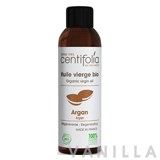Centifolia Argan Organic Virgin Oil