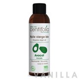 Centifolia Avocado Organic Virgin Oil