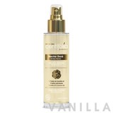 Centifolia Beautifying Dry Oil Golden Nectar