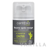 Centifolia Afteshave Balm