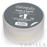 Centifolia Shaving Soap