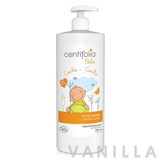 Centifolia Cleansing Lotion