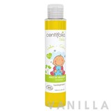 Centifolia Massage Oil