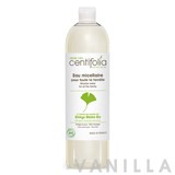 Centifolia Micellar Water For All The Family