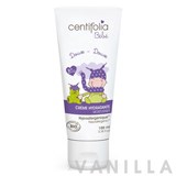 Centifolia Moisturiser