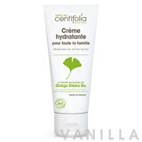 Centifolia Moisturising For All The Family