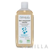 Centifolia Neutral Shower Gel