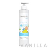 Centifolia No-Rinse Cleanser