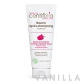 Centifolia Conditioner