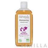 Centifolia Dry Hair Shampoo