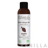 Centifolia JoJoba Organic Virgin Oil
