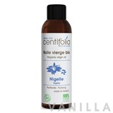 Centifolia Nigella Organic Virgin Oil
