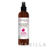 Centifolia No-Rinse Detangling Lotion