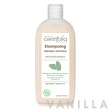 Centifolia Normal Hair Shampoo