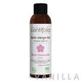 Centifolia Rosehip Organic Virgin Oil
