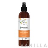 Centifolia Orange Blossom Organic Floral Water