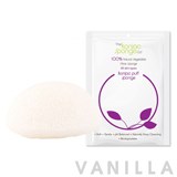 Centifolia Original Konjac Sponge