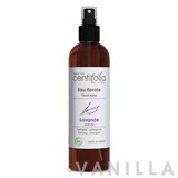 Centifolia Lavender Organic Floral Water