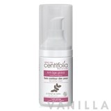 Centifolia Global Anti-Ageing Eye Contour Cream