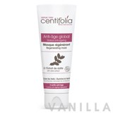 Centifolia Global Anti-Ageing Regenerating Mask