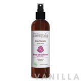 Centifolia Damask Rose Organic Floral Water