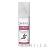 Centifolia Global Anti-Ageing Concentrated Serum