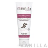 Centifolia Global Anti-Ageing Concentrated Enzymatic Exfoliator