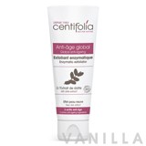 Centifolia Global Anti-Ageing Concentrated Enzymatic Exfoliator