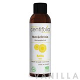 Centifolia Bellis Organic Macerated Oil