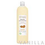 Centifolia Comforting & Indulgent Shower Gel