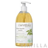 Centifolia Neutral Liquid Soap