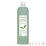 Centifolia Refreshing & Indulgent Shower gel