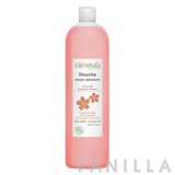 Centifolia Relaxing & Indulgent Shower Gel