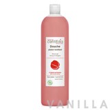 Centifolia Toning & Indulgent Shower Gel