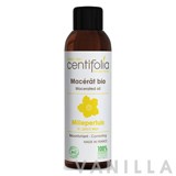 Centifolia St. John's Wert Organic Macerated Oil