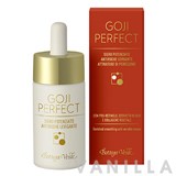 Bottega Verde Goji Perfect Enriched Smoothing Anti-Wrinkle Serum